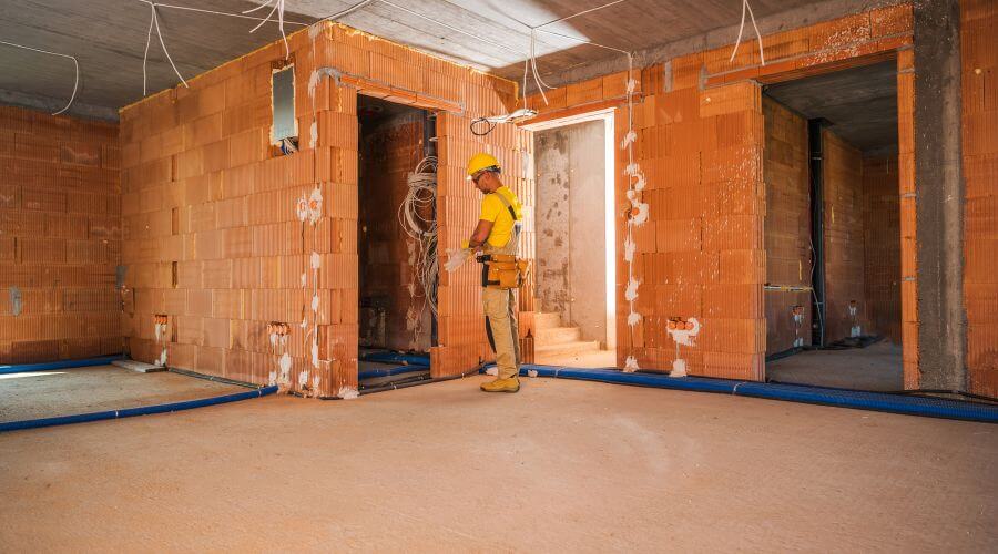 Expert Emergency Roof Repairs services in West Chicago, IL